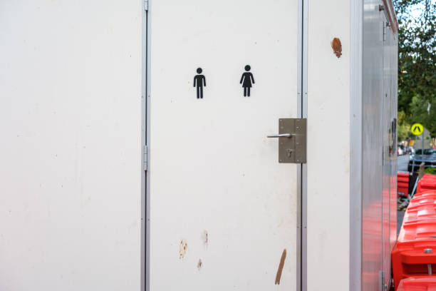 Best Porta potty for special events  in Lake Los Angeles, CA