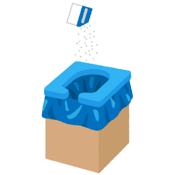 Best Local porta potty services  in Lake Los Angeles, CA